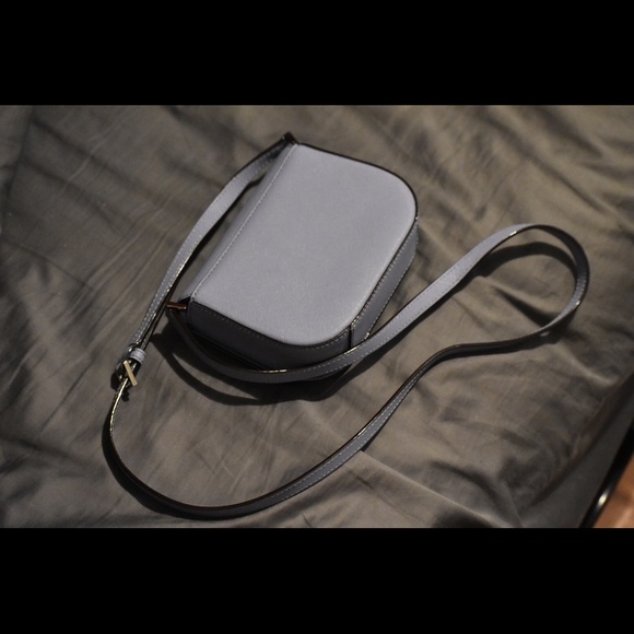 Kate Spade crossbody bag - Picture 2 of 5